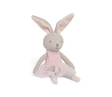 Jollein Rabbit Nola / ab 0 Monaten