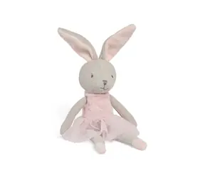 Jollein Rabbit Nola / ab 0 Monaten