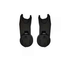 Tutis Adapter für den Tutis Mio Kinderwagen