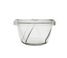 TrueLife Nutrio BP Electric/Double - Silikonkappe / für Nutrio BP Electric&Nutrio BP Electric Double