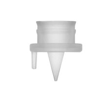 TrueLife Nutrio BP Ventil