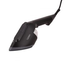 Lauben Handdampfbügeleisen 1950BC / Dampfglätter / 1950 W / 170 ml / Sonderangebot