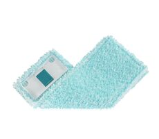 Leifheit 52122 Ersatz für Clean Twist M Ergo Super Soft Mopp
