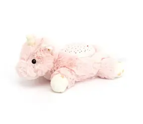 Cloud B Schlafendes Einhorn mit Projektion / ab Geburt