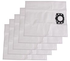 Patona Beutel Kärcher MV4/MV5/MV6/WD6 - 5 Stk