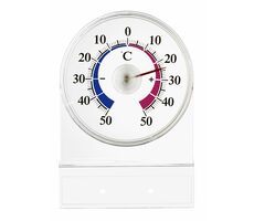 TFA 14.6003 - Thermometer