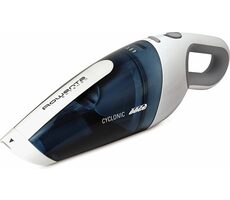 Rowenta Extenso AC 4461 / Handakku-Staubsauger / NiMH / 4,8 V / 375 ml Staubbehälter