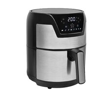 Fritteuse Princess XXL 4,5 l / Heißluftfritteuse / 1500W / Nachverkauf