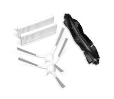 TP-LINK Tapo RVA100 / Staubsauger-Ersatzset / für Tapo RV30/ PLUS & RV10/ PLUS