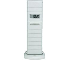 TechnoLine TX 29 DTH-IT / Funksensor für Thermometer WS9040 
