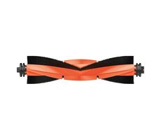 XIAOMI -Bürste für Roboterstaubsauger X10+/S10+/X20+ / kompatibel mit Staubsaugern X10+/S10+/X20+