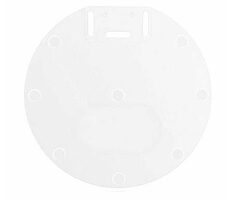 XIAOMI Robot Vacuum Mop 1C/2Pro+/2 wasserdichte Matte / Wasserdichte Matte