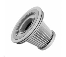 XIAOMI Mi Staubsauger Mini-HEPA-Filter (2er-Pack) / HEPA-Filter / Ersatzfilter