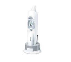 BEURER FT 58 Digitales Ohrthermometer