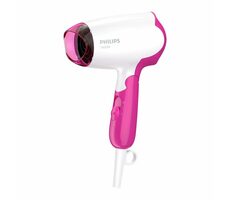 Philips DryCare BHD003-00 weiß-rosa