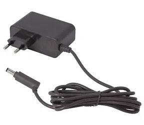 Patona Ladegerät für Dyson V6 & V7 & V8 26,1V Staubsauger