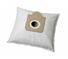 KOMA SE90S Staubsaugerbeutel Electrolux Multi Bag / 5 Stk