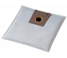 KOMA BS67S Beutel für BOSCH Staubsauger Typ G / 5 Stk