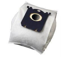 KOMA SB02S Staubsaugerbeutel Electrolux Multi Bag / 5 Stk