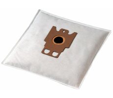 KOMA ML02S Miele F&J&M Staubsaugerbeutel / 5 Stk