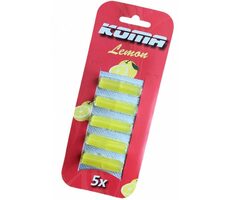 KOMA OSV4 FRUIT Staubsaugerduft