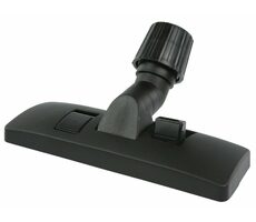 KOMA HPU1 Bodendüse mit Universaladapter 30-40 mm