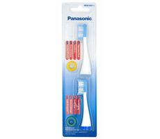 Panasonic WEW0929W830 / Ersatzkopf / für EW-DP52 & DE92 & DL83 & DL82 & DL75