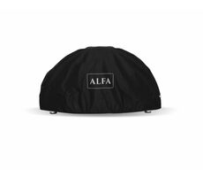 Alfa Forni Abdeckung für Moderno 2 