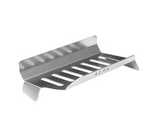 Alfa Forni Holzhalter 59 cm