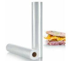 Severin Vakuumierfolie ZB 3617 / 2 Stk