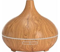 Meross SMART Diffusor für ätherische Öle