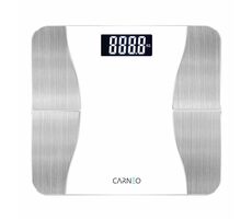 CARNEO Vital+ Bluetooth-Waage / bis 180 kg