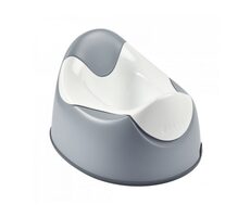 Beaba Light Mist ergonomisches Töpfchen / ab 18 Monaten