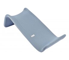 Beaba Badeliege blau / ab Geburt bis ca. 6 Monate (bis 10 kg)