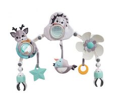 Tiny Love Magical Tales Kinderwagen / ab 0 Monaten