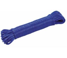Leifheit 81708 Wäscheleine 30 m