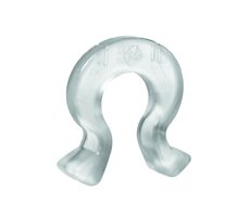 Safety 1st Fingerschutz in der Tür