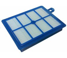 KOMA HEPA-Filter HFEX1 für Elextrolux
