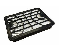 KOMA HEPA-Filter HFZE1 für Staubsauger Zelmer Cobra / Magnat/ Claris