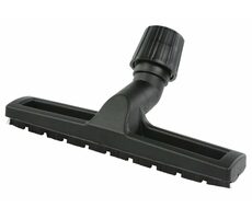 KOMA Parkettbodendüse / Universaladapter 30-40mm