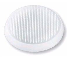 BEURER Ersatzbürste für Hautreiniger FC 95 (für Poren) 1 Stk 