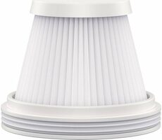 Baseus VCAQ070102 A3lite Filterset für Autostaubsauger weiß / 2 Stk 