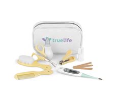 TrueLife BabyKit / Babypflegeset / Sale