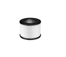 TESLA SMART Air Purifier S200B/S300B 3-in-1 Filter schwarz / Filterset für Luftreiniger S200B & S300B