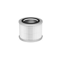 TESLA SMART Air Purifier S200W/S300W 3-in-1 Filter weiß / Filterset für Luftreiniger S200W & S300W