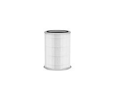 TESLA SMART Air Purifier S400W 3-in-1 Filter weiß / Filterset für Luftreiniger S400W