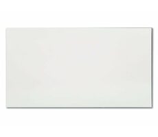 Solarmi NFW600W weiß / Infrarot-Flächenheizung / 600W / 230V 