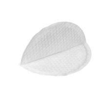 KikkaBoo Honeycomb BH-Einlagen 50 Stk