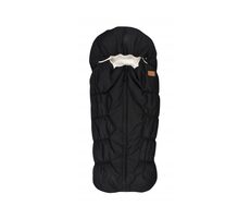 Beaba Kinderwagentasche 6-24m Schwarz