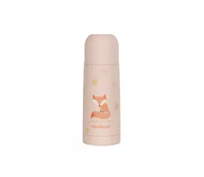 Miniland Thermoskanne Dolce Candy 350ml